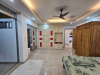 Luxury apartment in Mirpur-2 for sale.